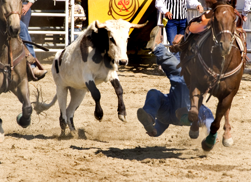 San%20Dimas%20Rodeo%2011-L.jpg