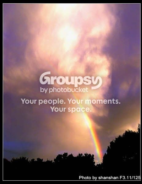 rainbow.jpg