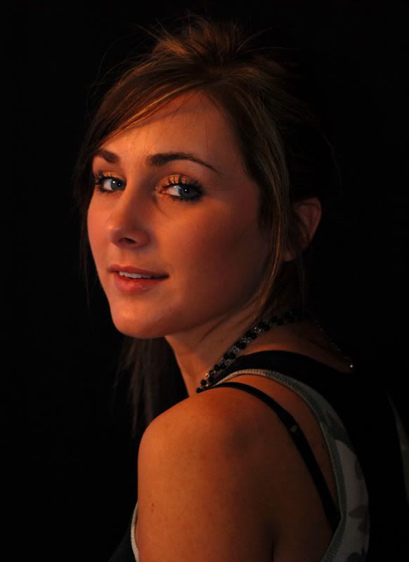 Kelli6.jpg