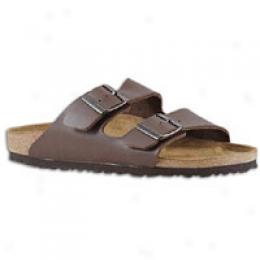 birkenstock-mens-arizona.jpg