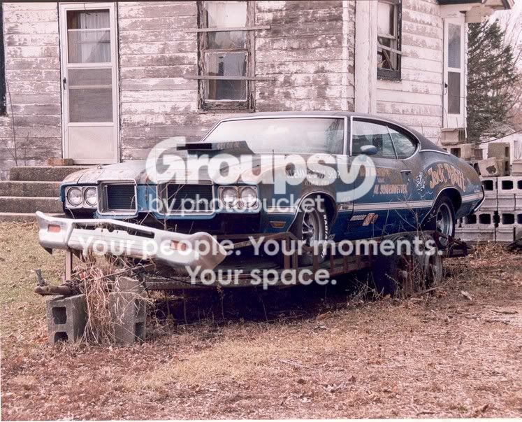 Olds442.jpg