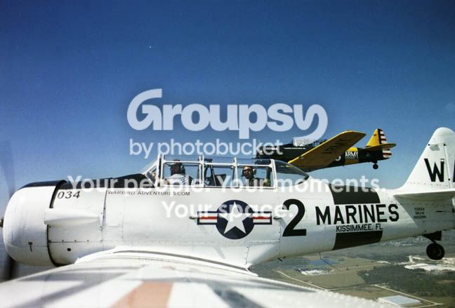 Picture_6.jpg