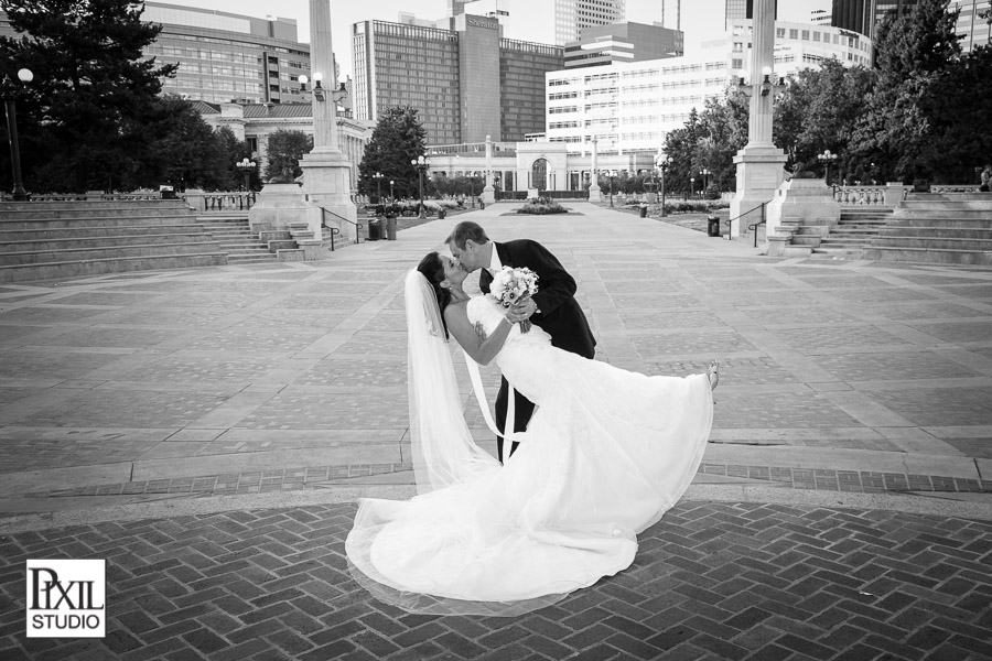2012wed-sept8-dam1026.jpg