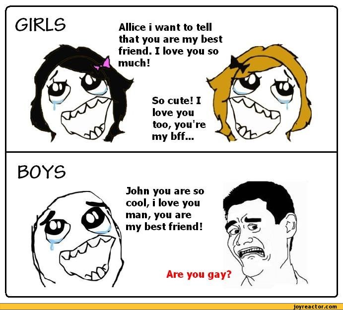 funny-pictures-auto-452840.jpeg