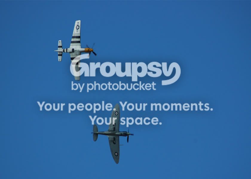 plane4.jpg