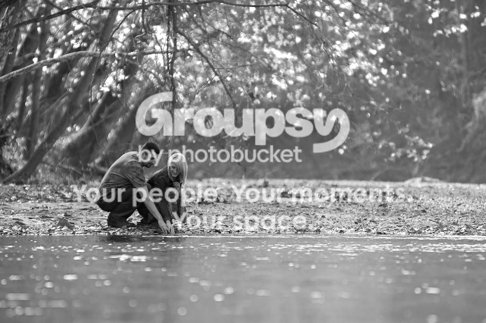 DSC_8507BW.jpg