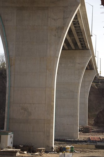 4515843865_79de4121b5.jpg