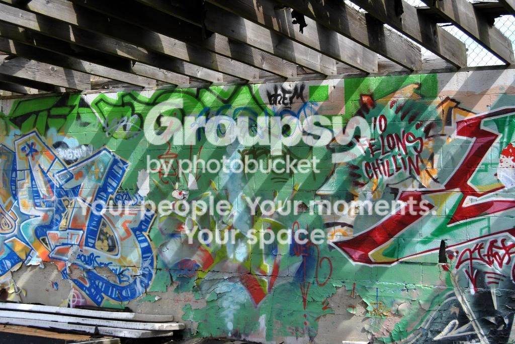 graffiti07.jpg