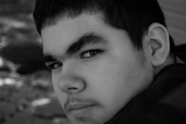newcamera001.jpg