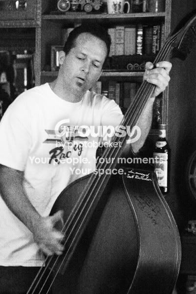 bass.jpg