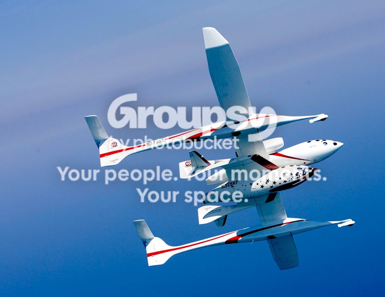 WhiteKnightSpaceShipOne001.jpg