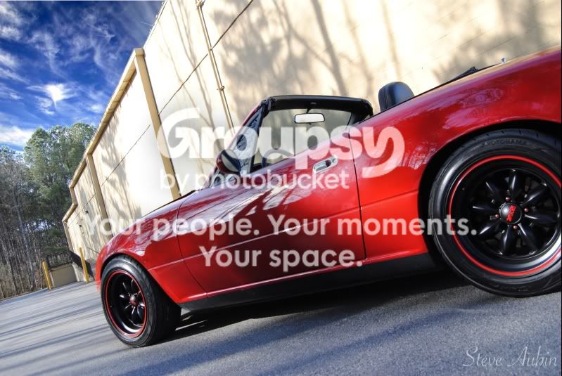 MiataSky.jpg