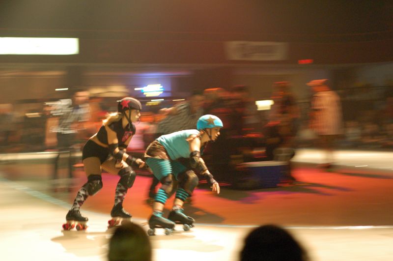 245096300_f229b51777_o.jpg