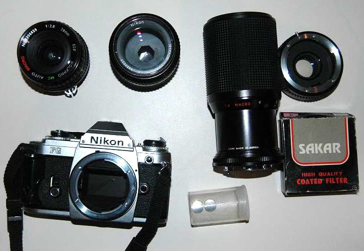 DSC_0351.jpg
