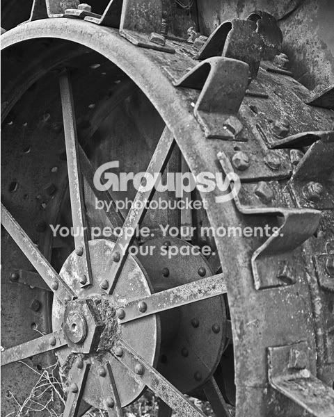 OldWheel8x10-1.jpg
