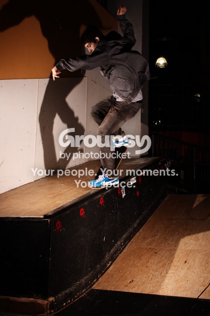 dannosegrind.jpg
