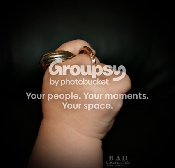 RingFingersi-1.jpg