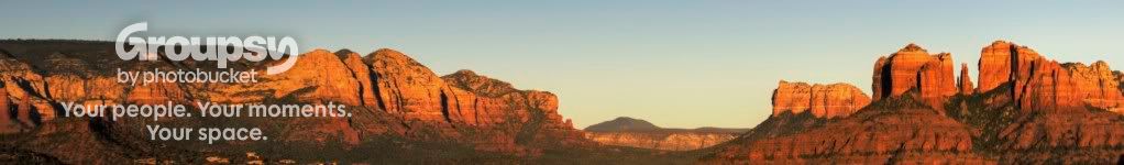upperredrockloop.jpg