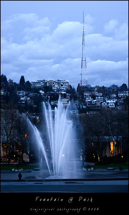 fountain_dusk01_b.jpg