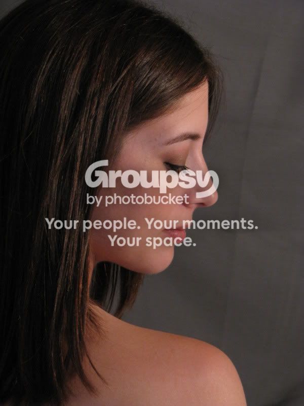 kristi092.jpg