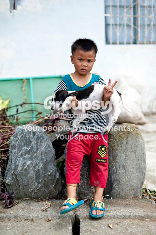 DSC_3280_zpse0b685c2.jpg