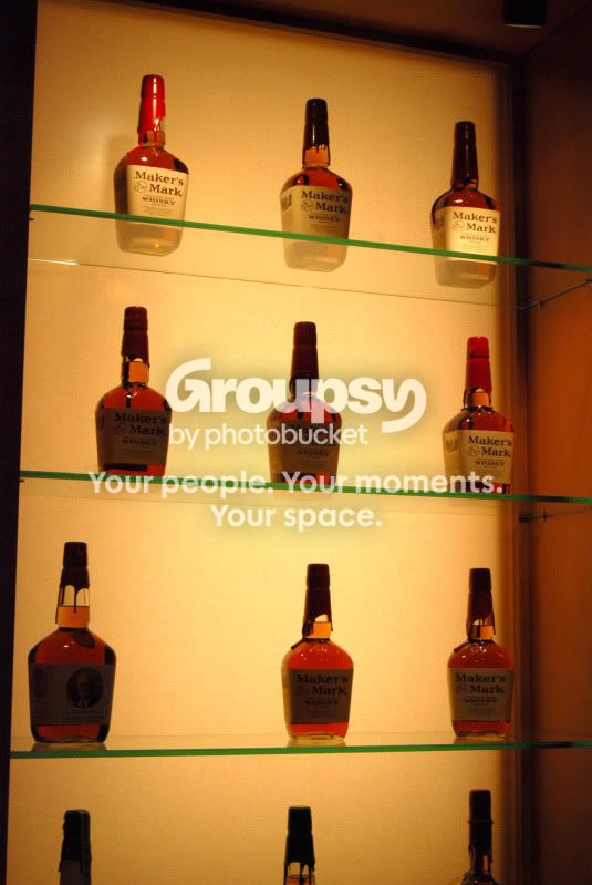 makersmark.jpg