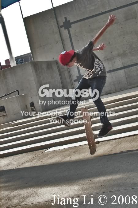 Skate1.jpg