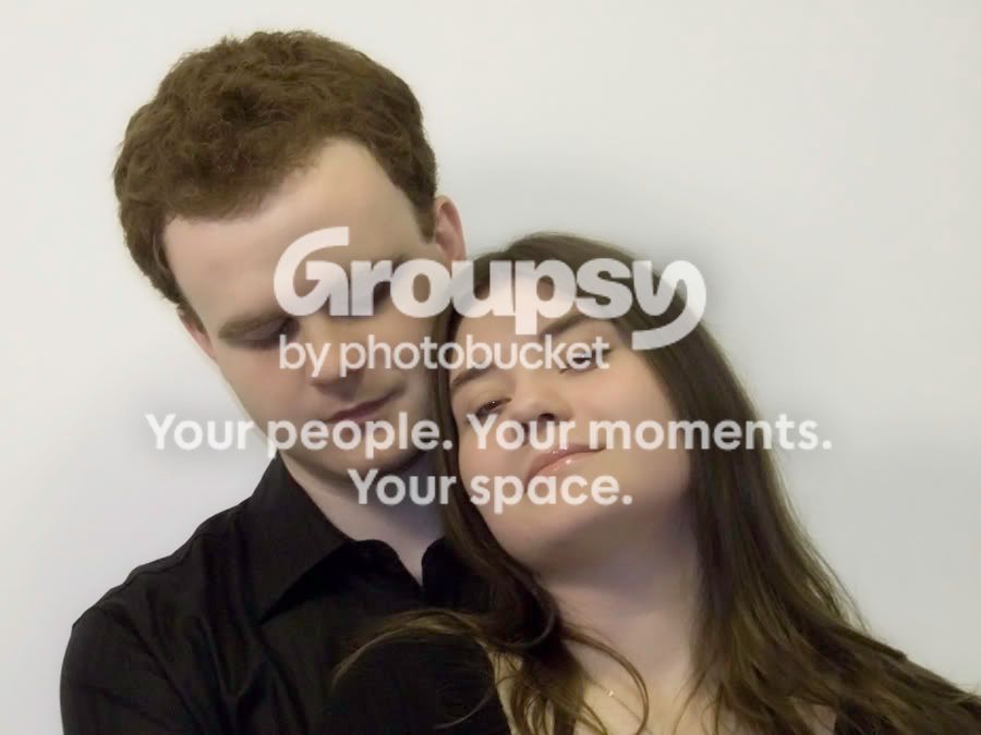 close2.jpg