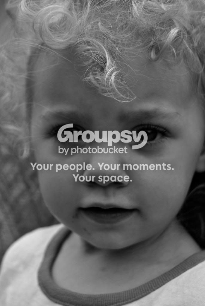 BW01.jpg