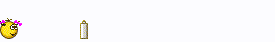 1happysx1.gif