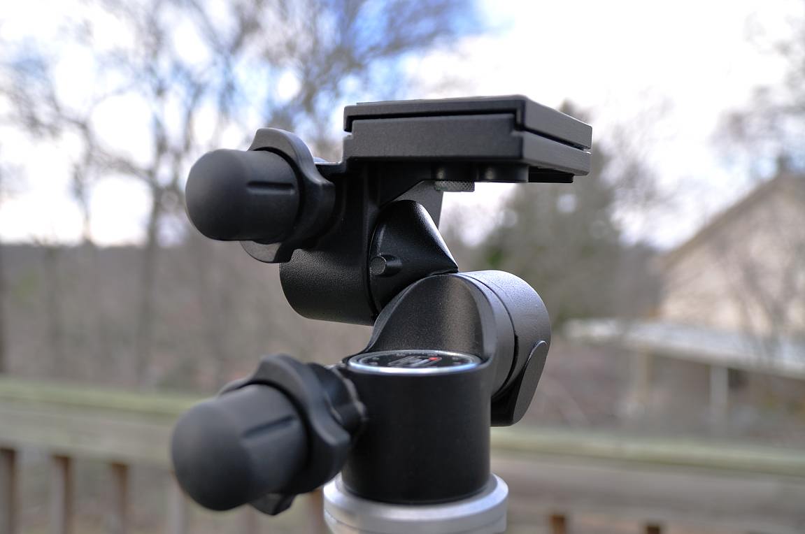 tripod02.jpg