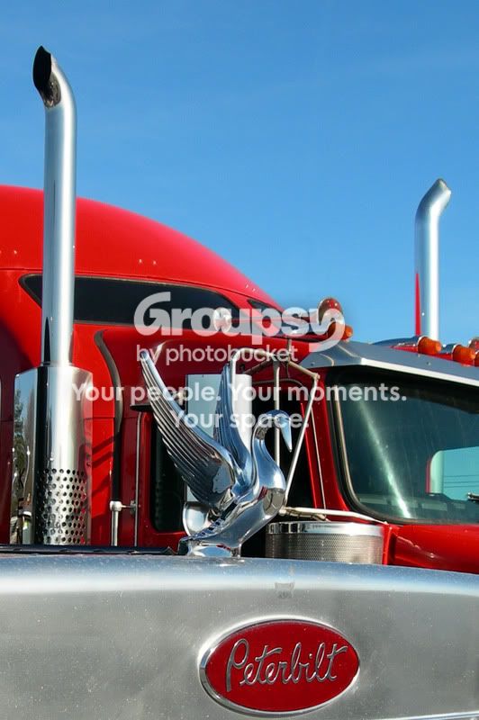 Truck04.jpg