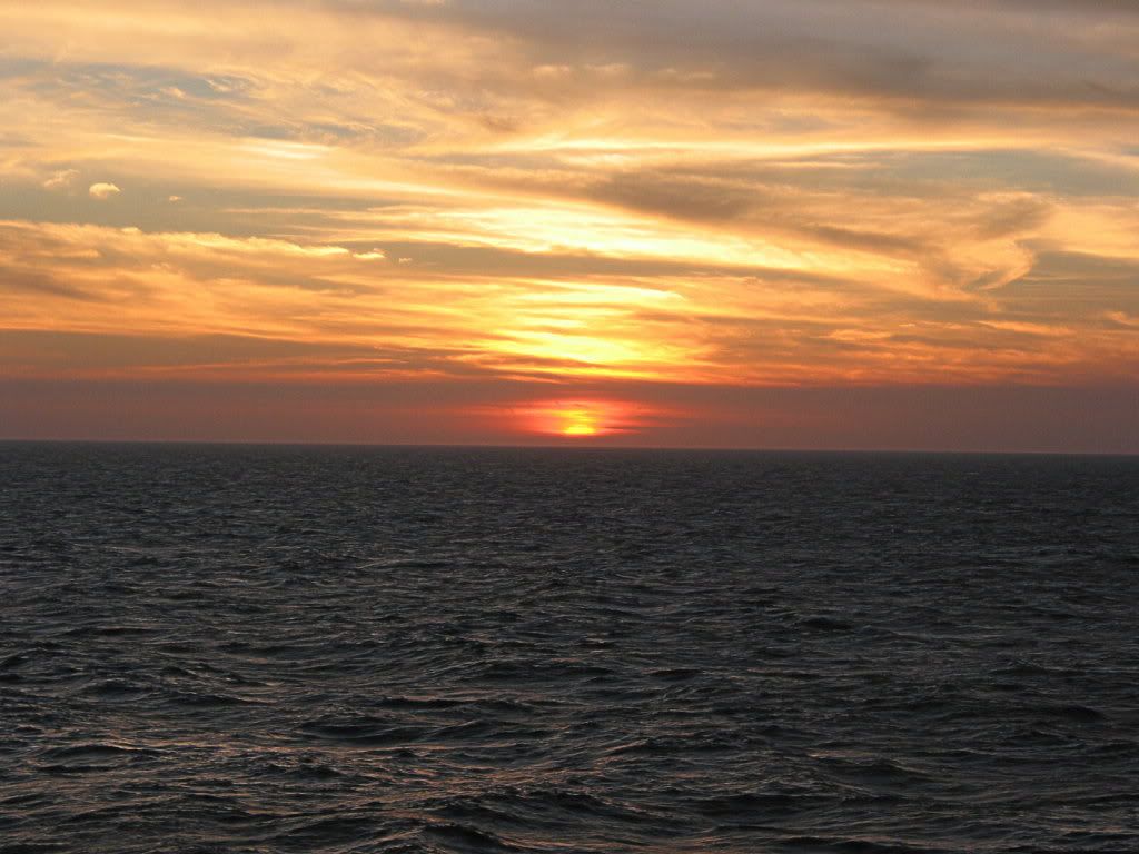 IMG_4740.jpg