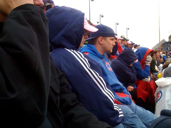 Cubs03sm.jpg