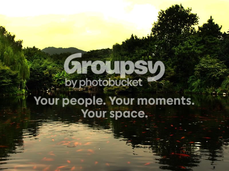 Fishpond.jpg