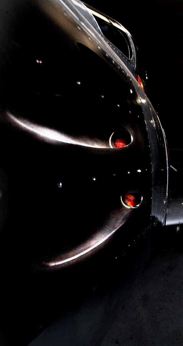 IMG_3702-X3.jpg