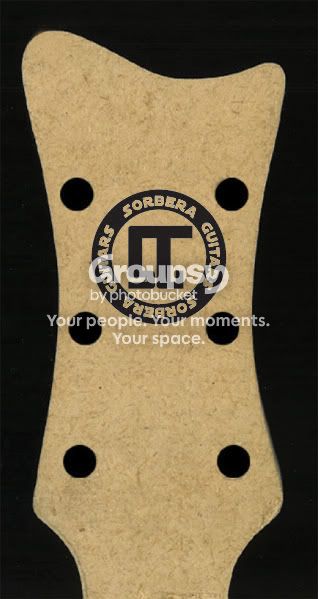 guitar2.jpg