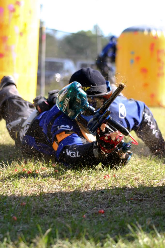 OldPaintball-4.jpg