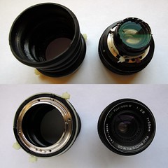 6261610303_4baf5cf1e2_m.jpg