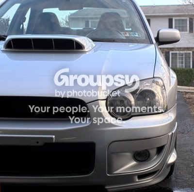 wrxhdr8bavatar-1.jpg