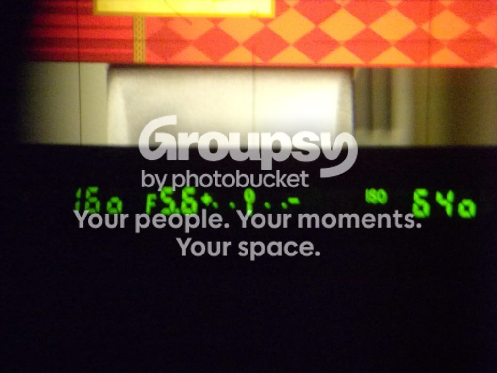1160iso6402.jpg