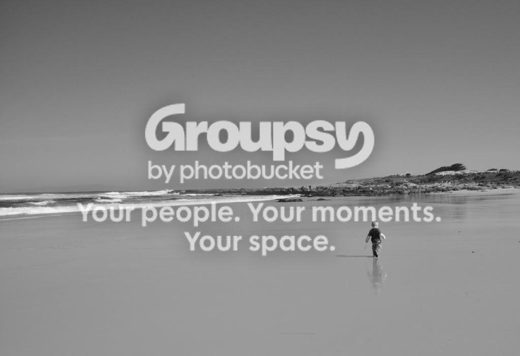 091bw.jpg