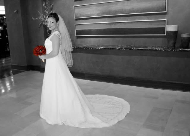 IMG_626222copy.jpg