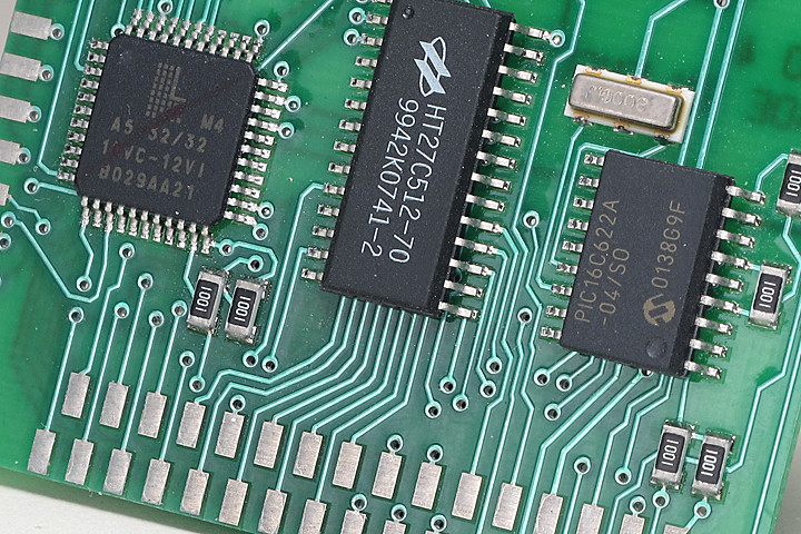 6693051649_f3b564ecf7_b.jpg