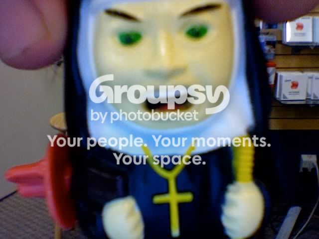 Photo45.jpg