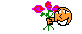 10.gif