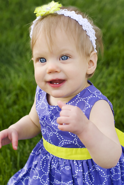 5837550782_2fc764b310_z.jpg