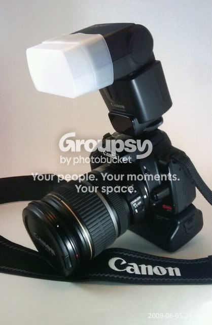 mycam.jpg