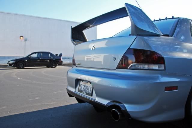 DSC_0131640x480.jpg