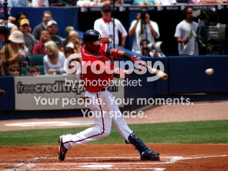 DSC007592_filteredblur.jpg